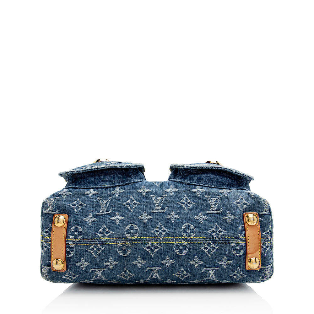 LO-LV bags 14857