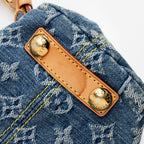 LO-LV bags 14857