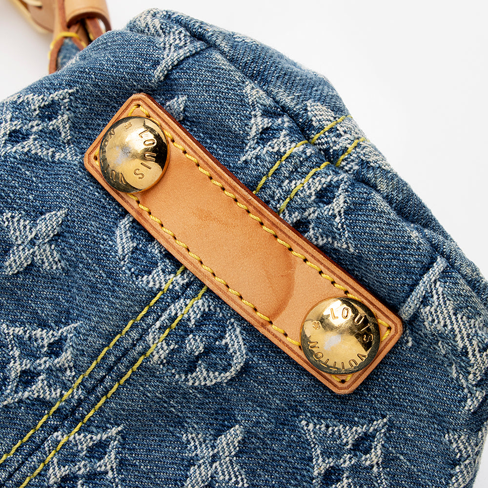 LO-LV bags 14857