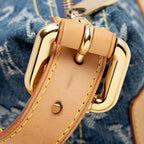 LO-LV bags 14857