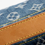 LO-LV bags 14857