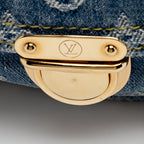 LO-LV bags 14857