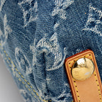 LO-LV bags 14857
