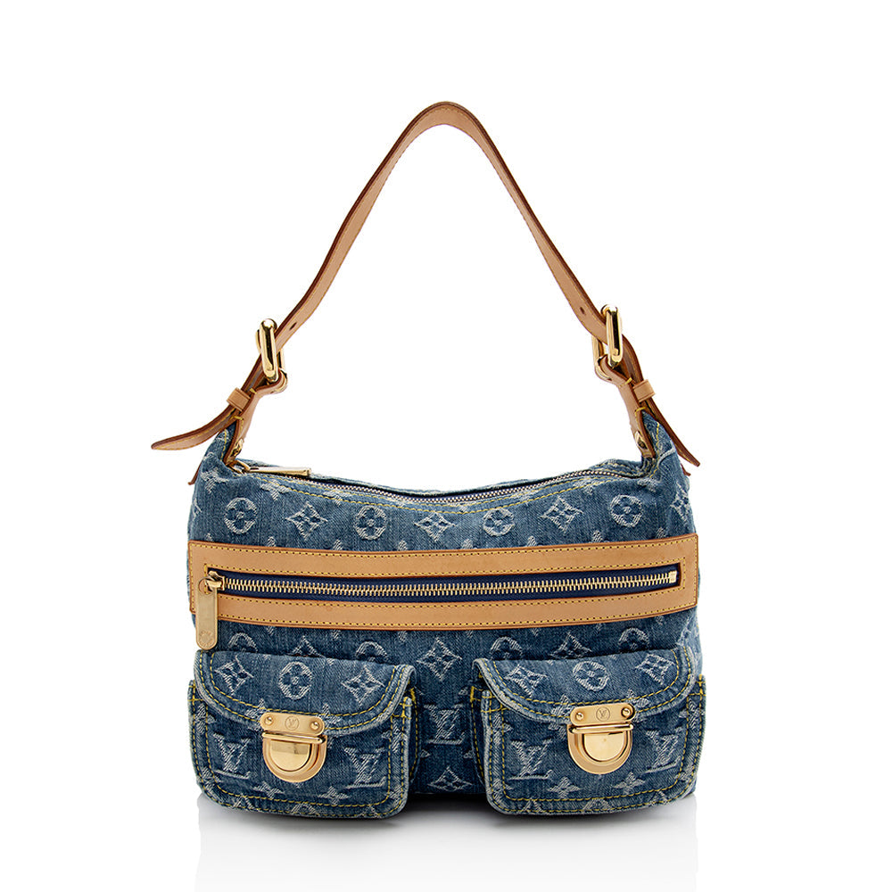 LO-LV bags 14857