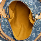 LO-LV bags 14857