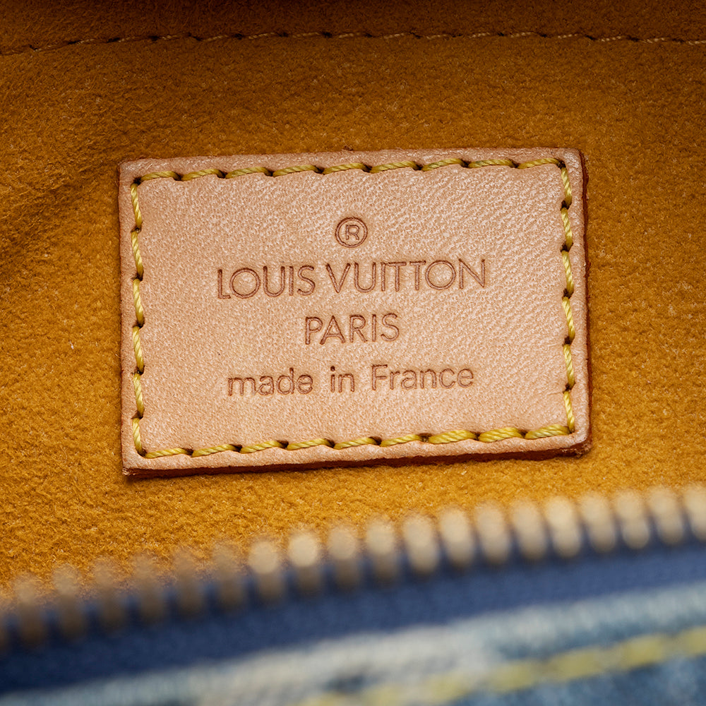 LO-LV bags 14857