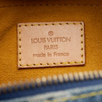 LO-LV bags 14857
