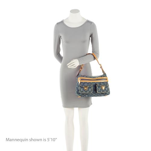 LO-LV bags 14857