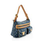 LO-LV bags 14857