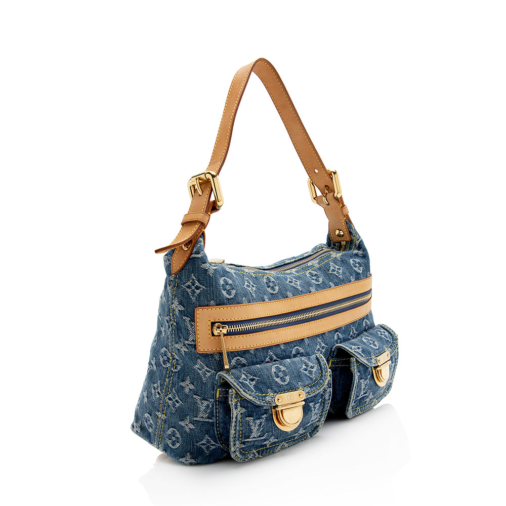 LO-LV bags 14857