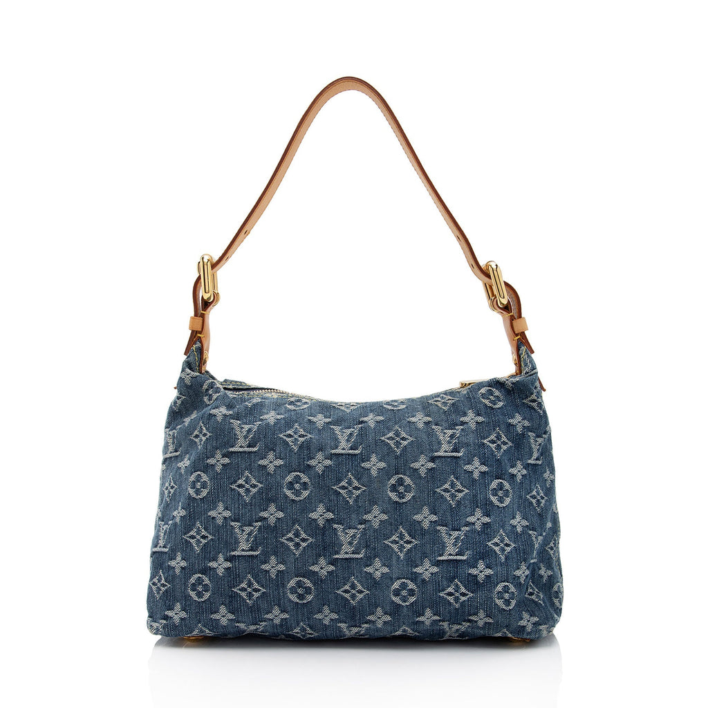 LO-LV bags 8425