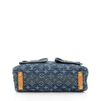 LO-LV bags 8425