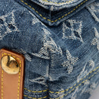 LO-LV bags 8425