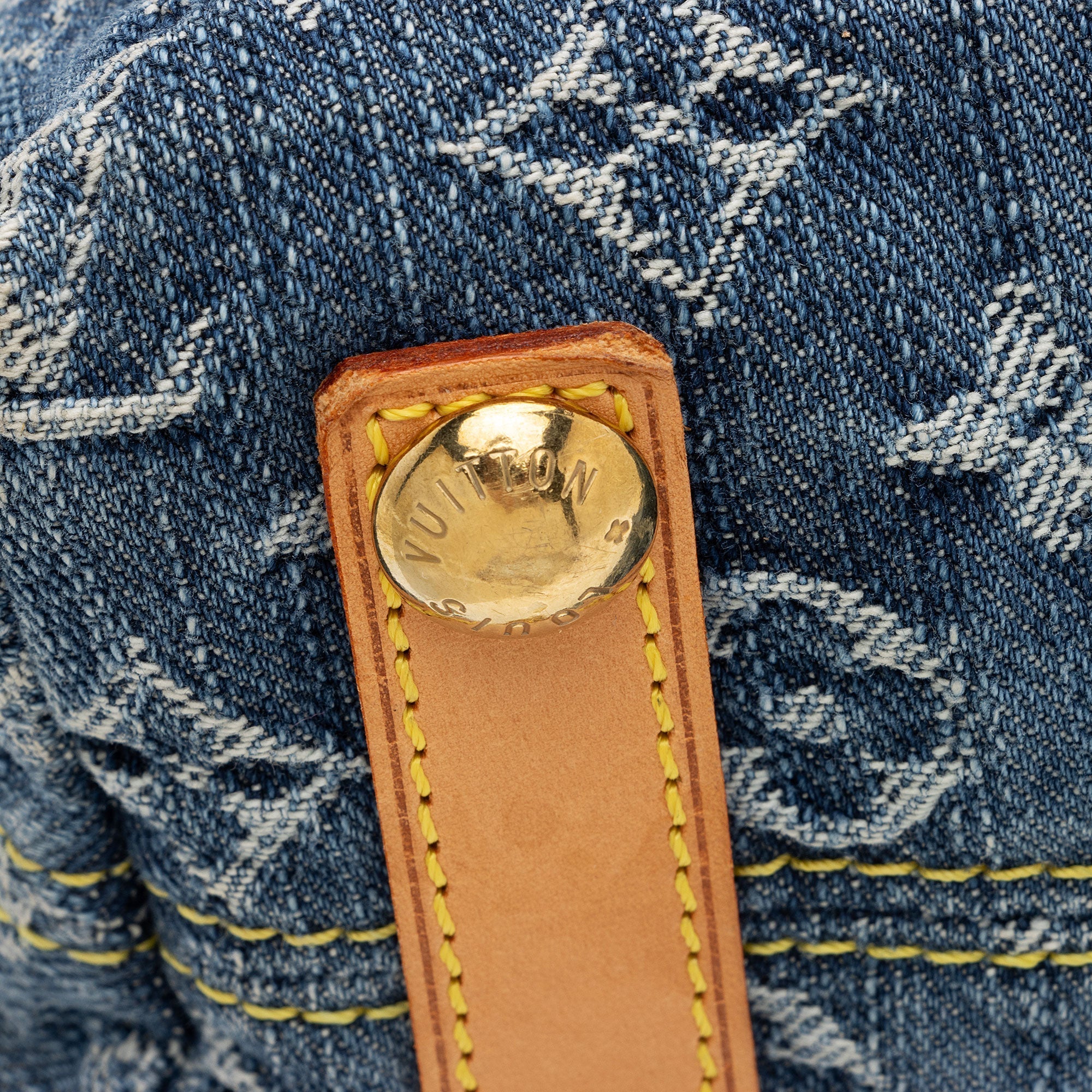 LO-LV bags 8425
