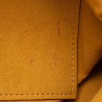 LO-LV bags 8425