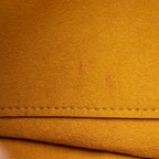 LO-LV bags 8425