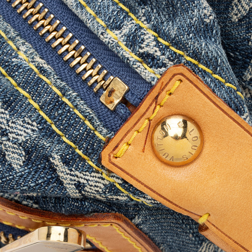 LO-LV bags 8425