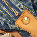 LO-LV bags 8425