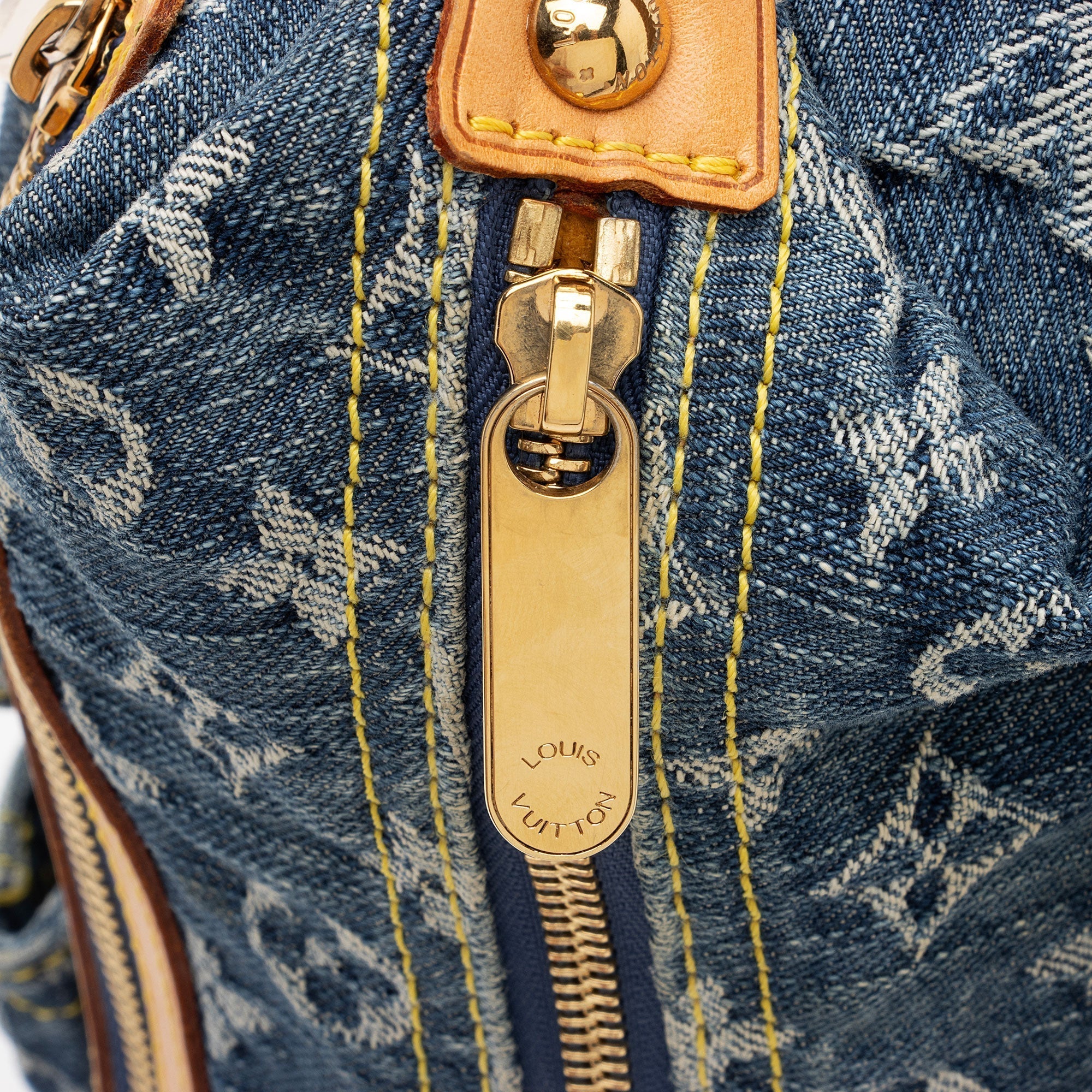 LO-LV bags 8425