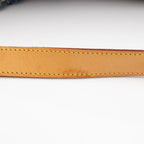 LO-LV bags 8425