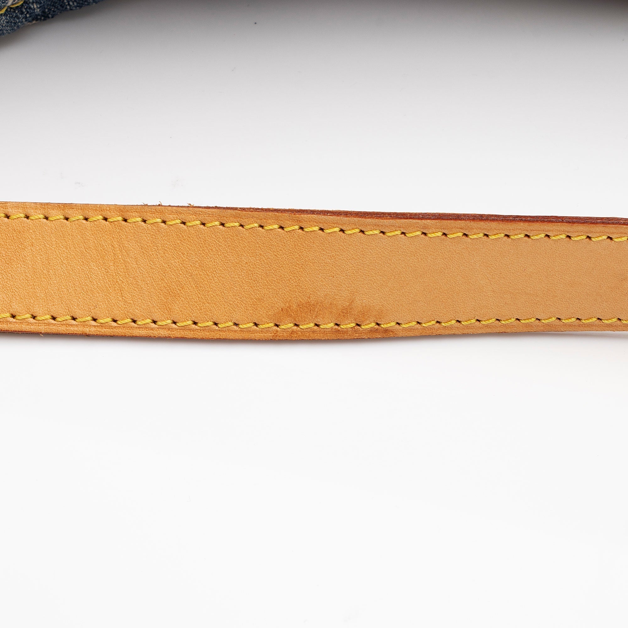 LO-LV bags 8425