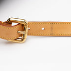 LO-LV bags 8425