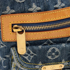 LO-LV bags 8425