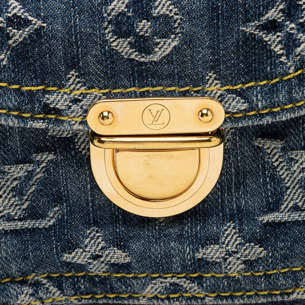LO-LV bags 8425