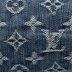 LO-LV bags 8425