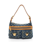 LO-LV bags 8425