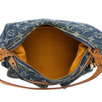 LO-LV bags 8425