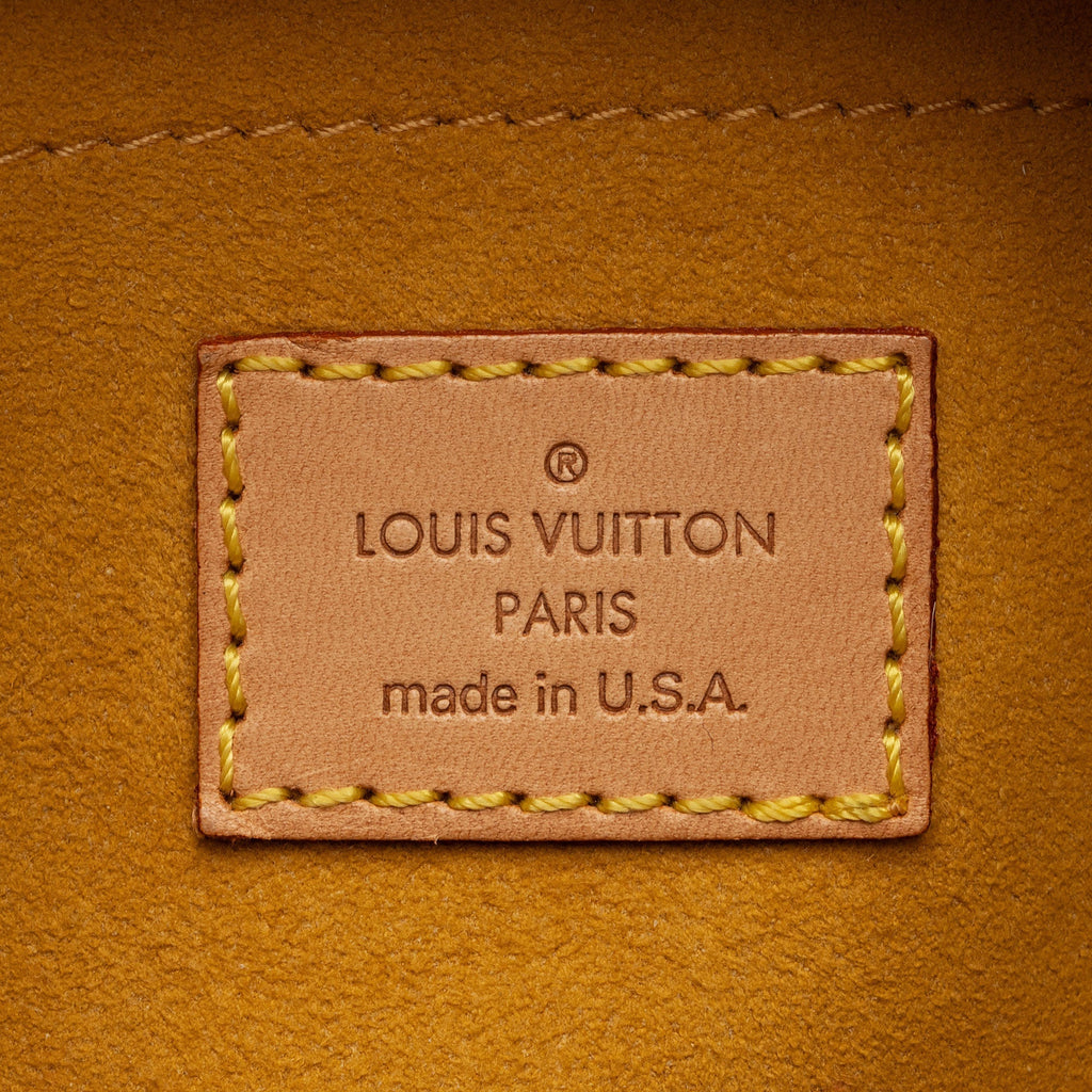 LO-LV bags 8425