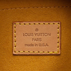 LO-LV bags 8425