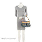 LO-LV bags 8425