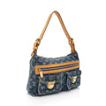LO-LV bags 8425