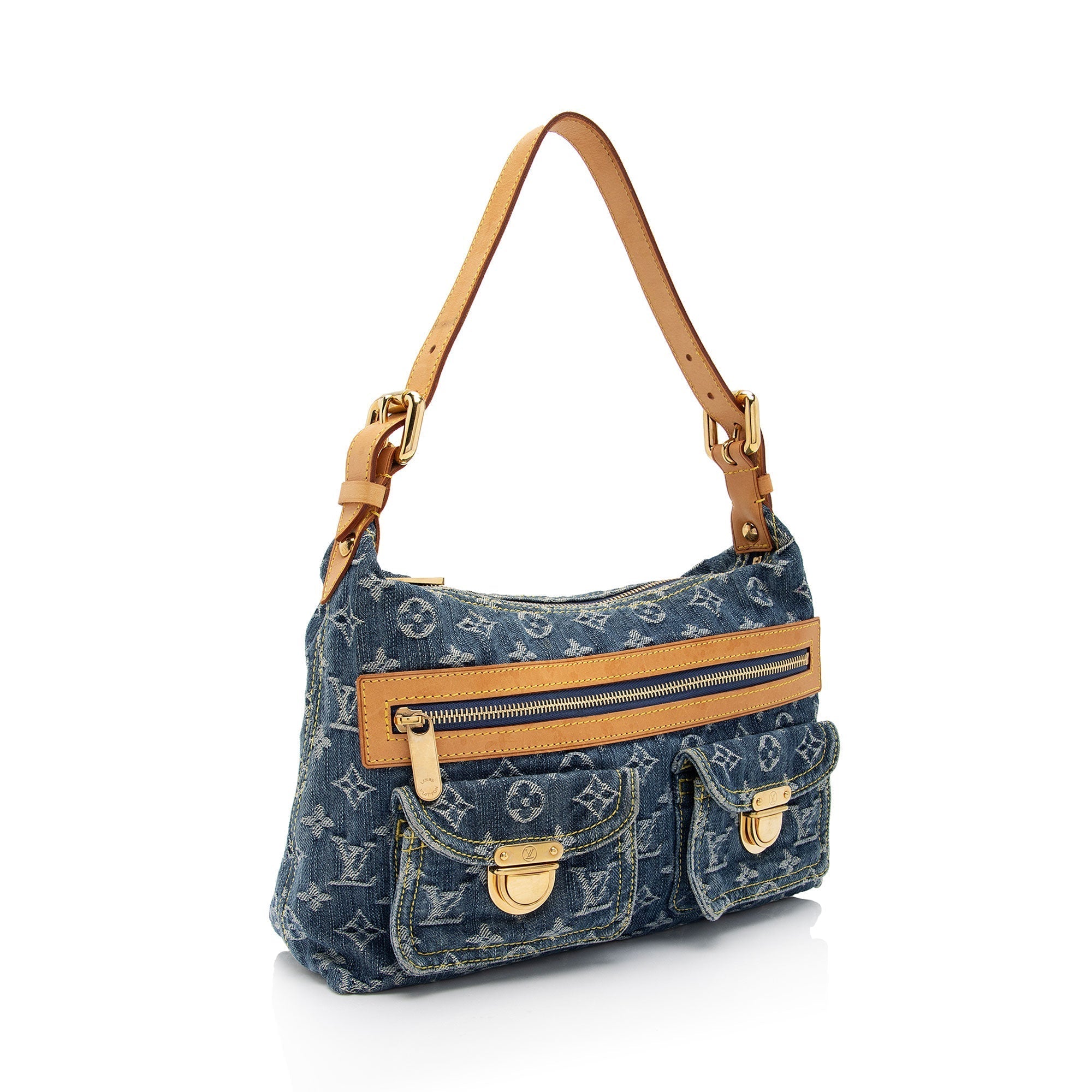 LO-LV bags 8425