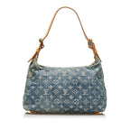LO-LV bags 13898