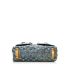 LO-LV bags 13898