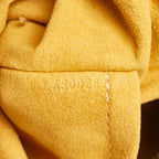 LO-LV bags 13898