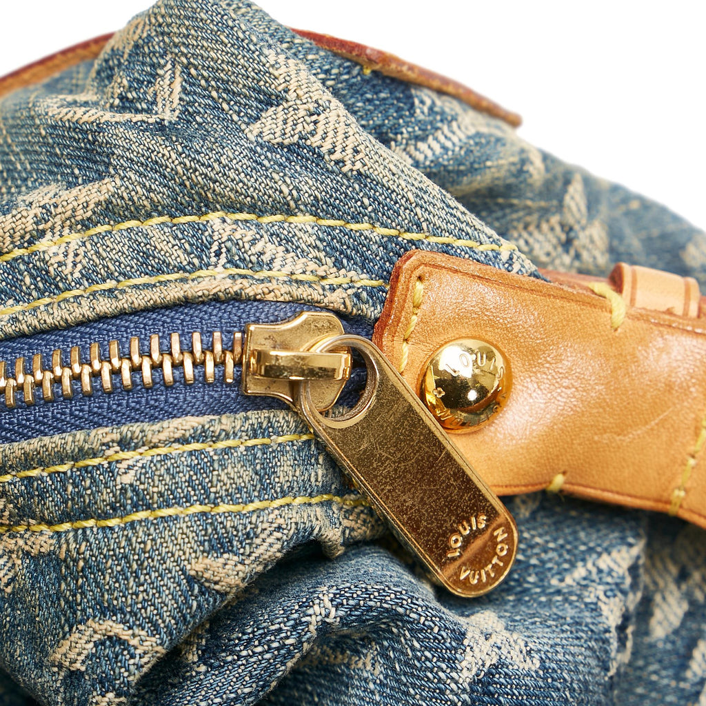 LO-LV bags 13898