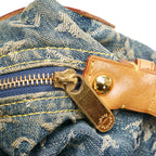 LO-LV bags 13898