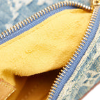 LO-LV bags 13898