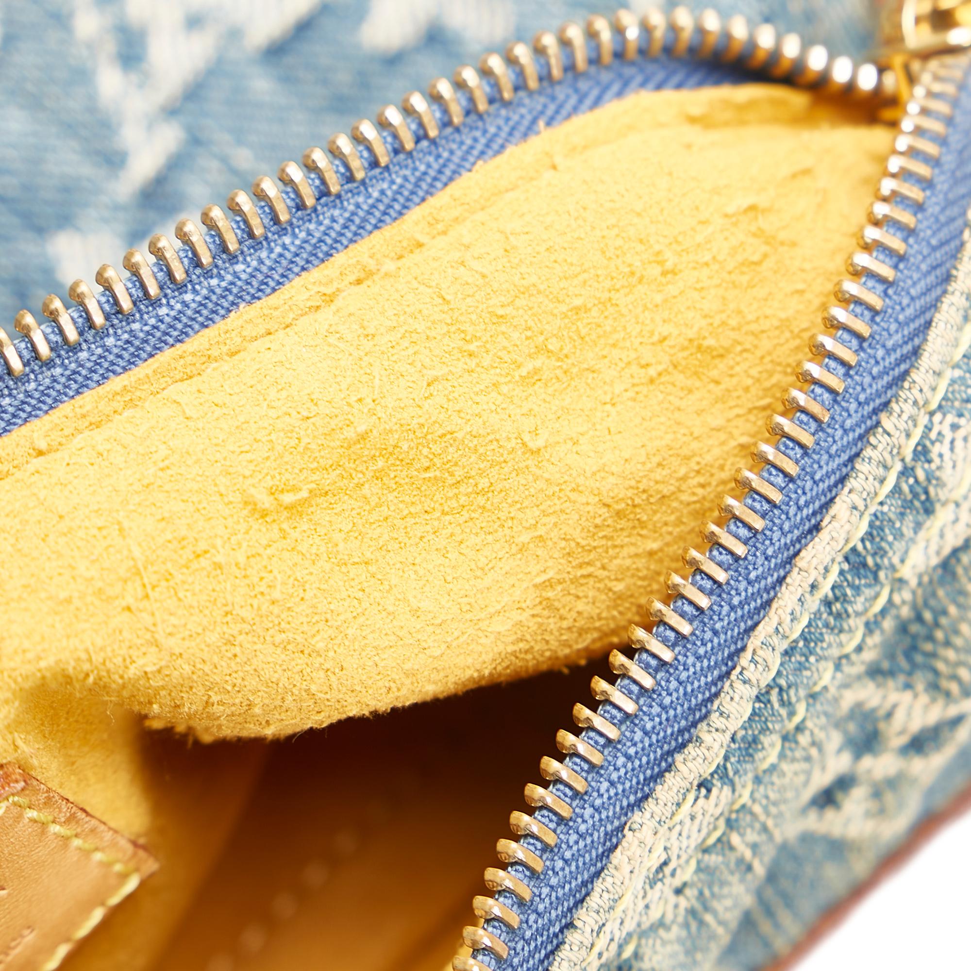 LO-LV bags 13898