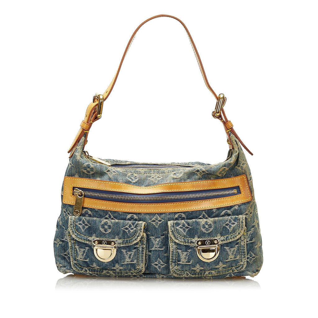 LO-LV bags 13898