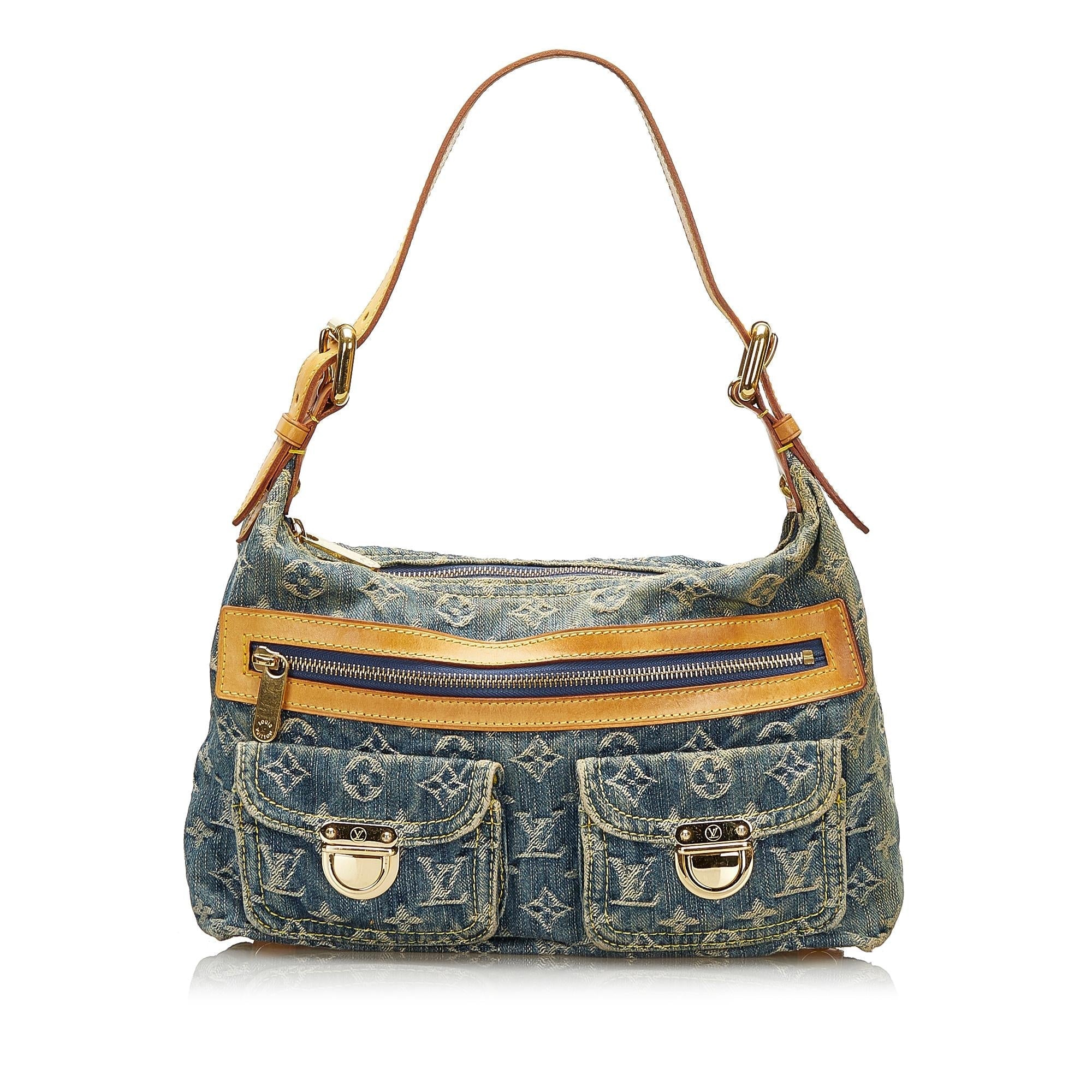 LO-LV bags 13898
