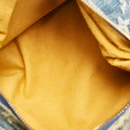 LO-LV bags 13898