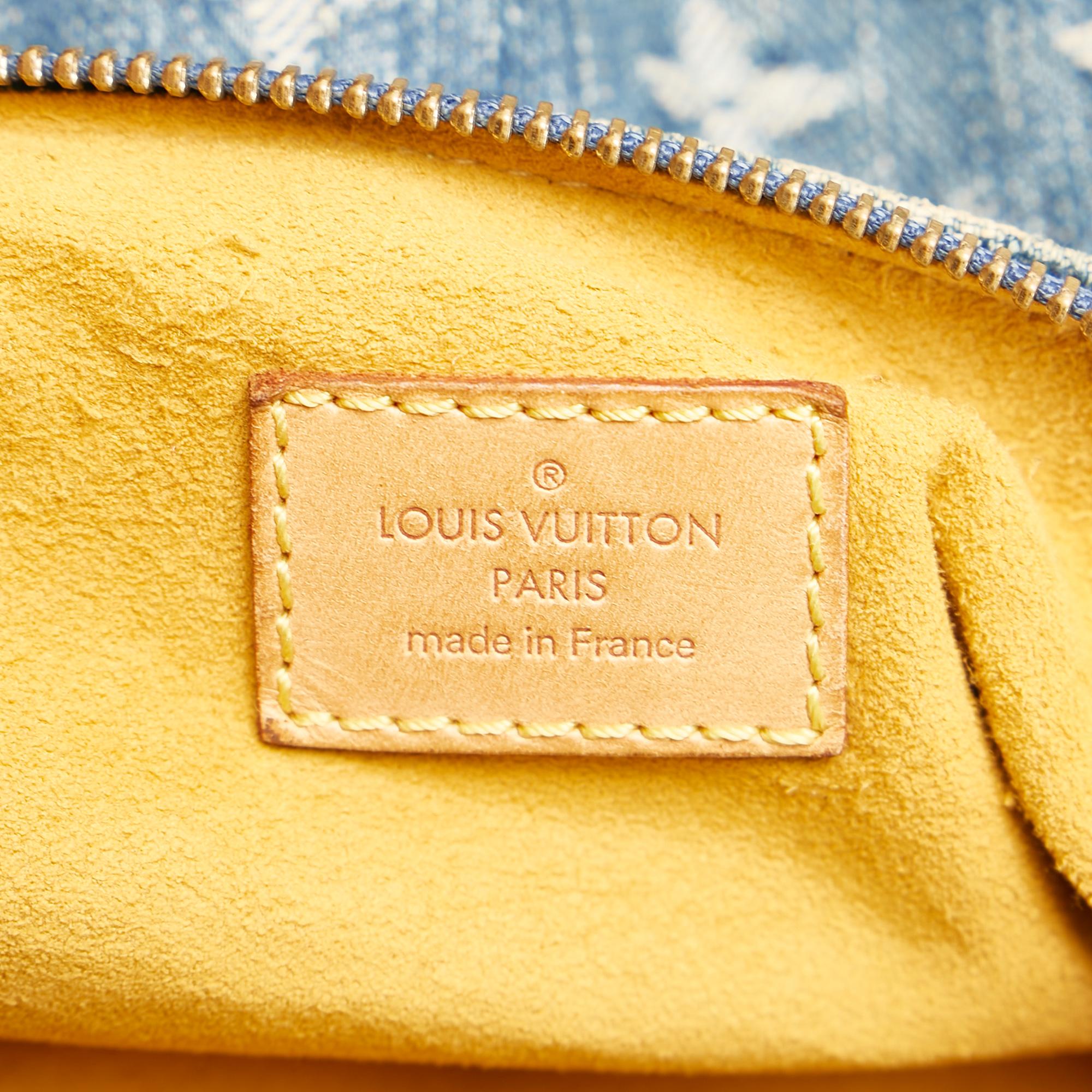 LO-LV bags 13898