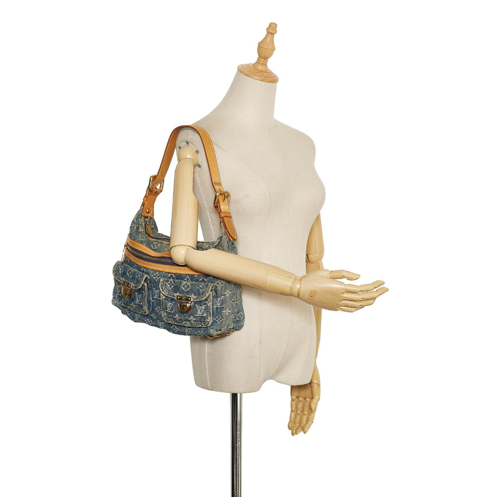LO-LV bags 13898