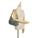 LO-LV bags 13898