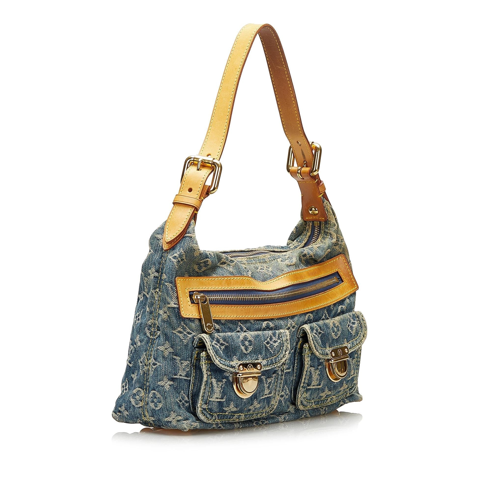 LO-LV bags 13898